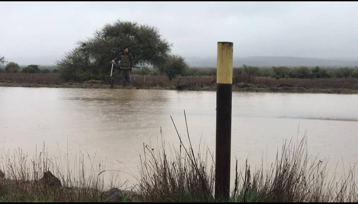 Reserva-Nacional-Lago-Peñuelas.jpeg