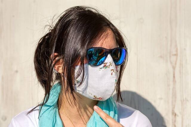 respiratory-mask-5001897_640.jpg