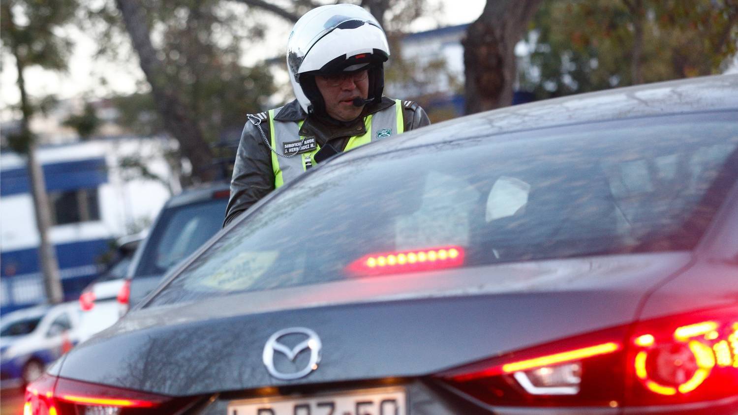 Restriccion-vehicular.jpg