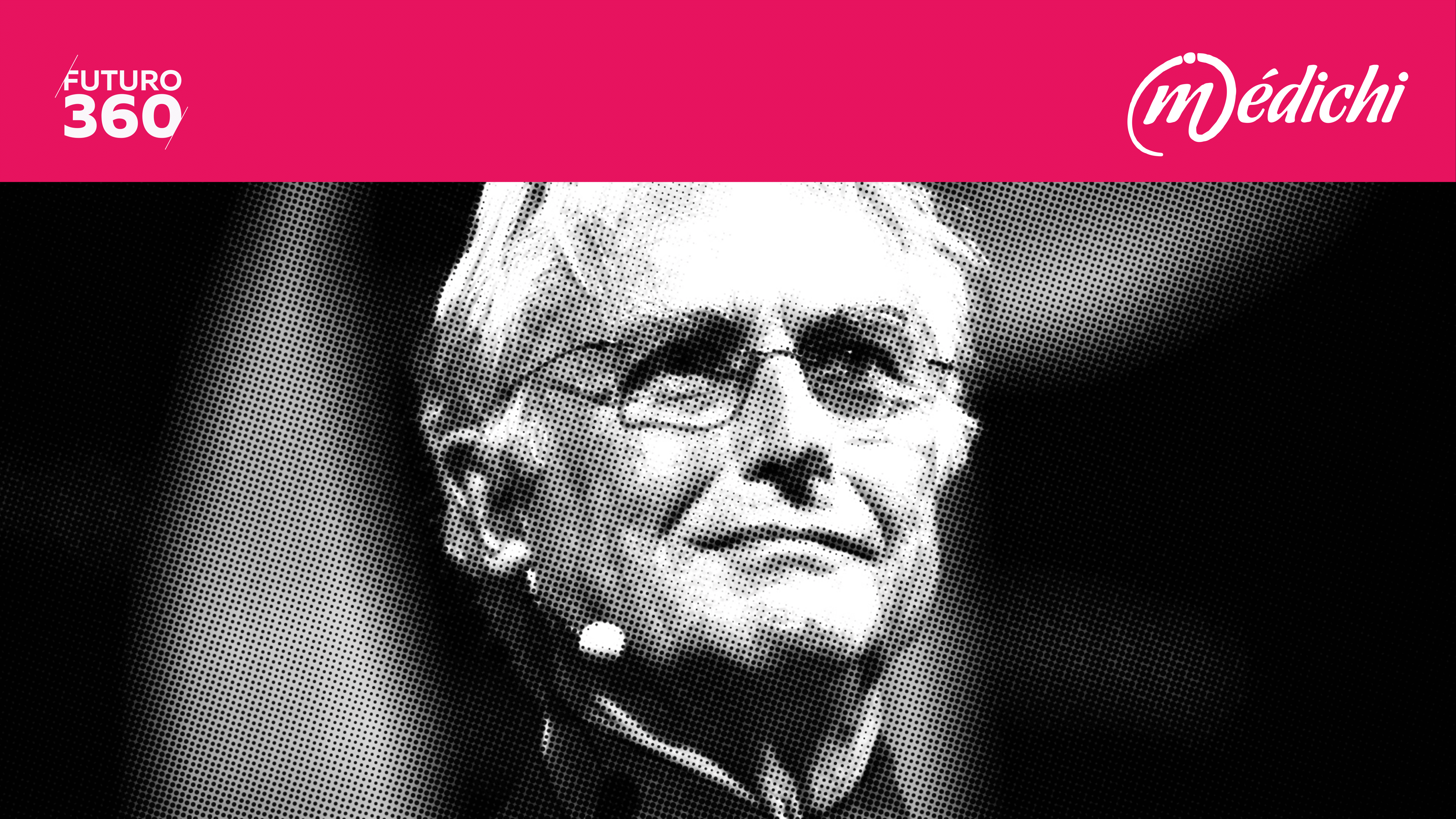 Richard-Dawkins.png