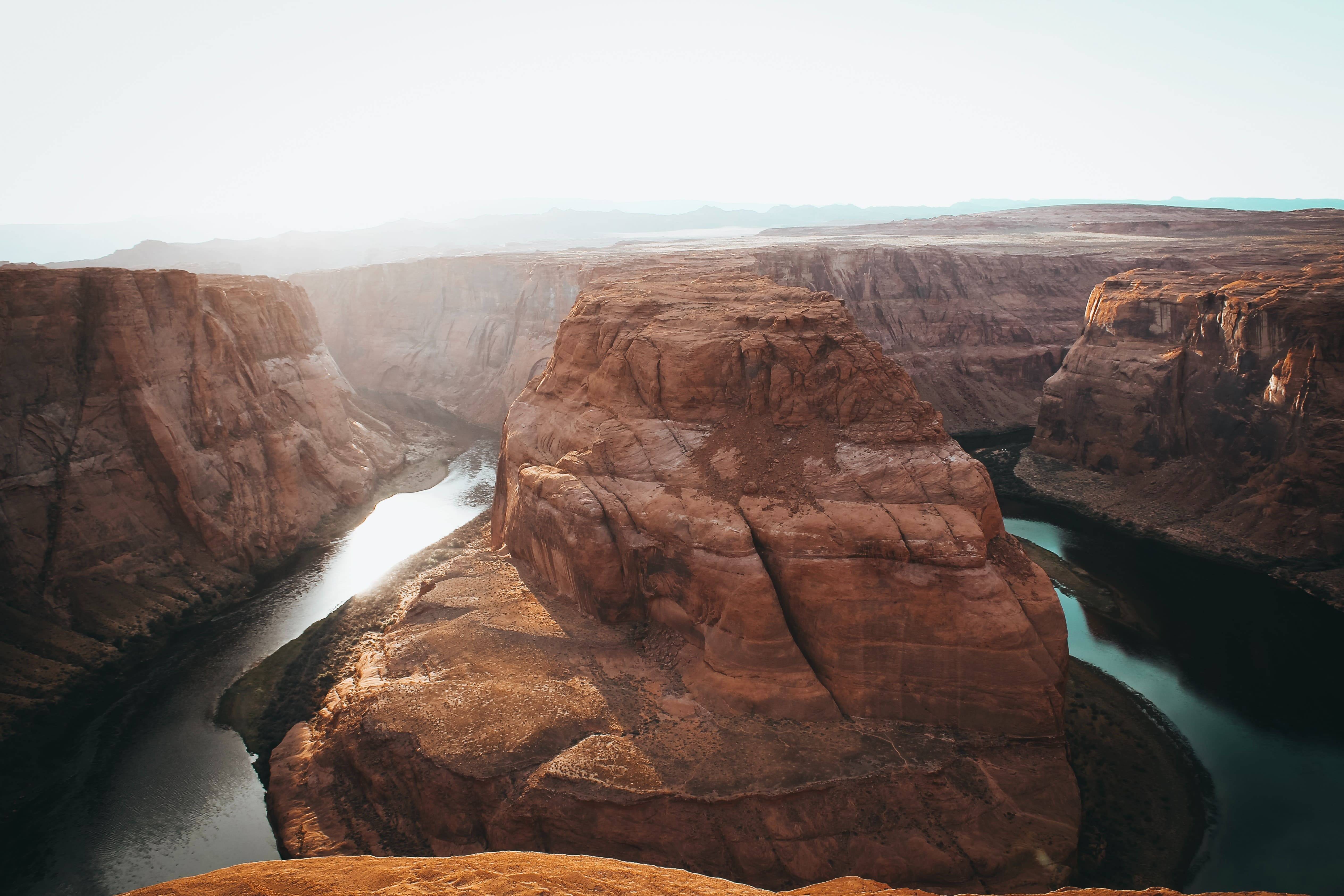 rio-colorado-pexels.jpg