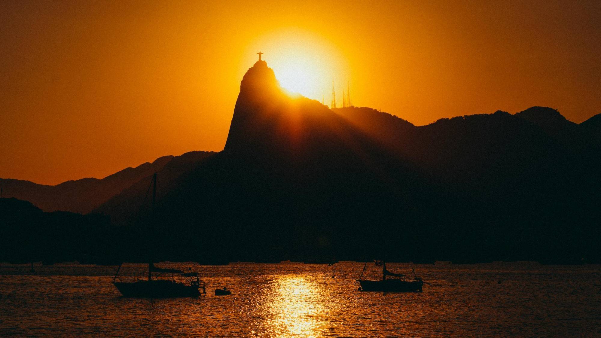 Rio-de-Janeiro.jpg