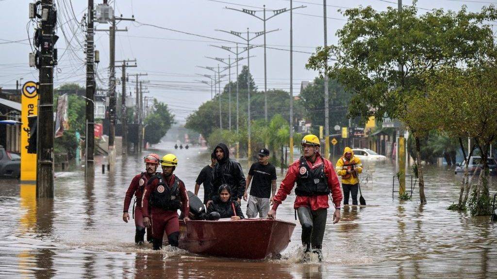 rio-grande-del-sur.jpg