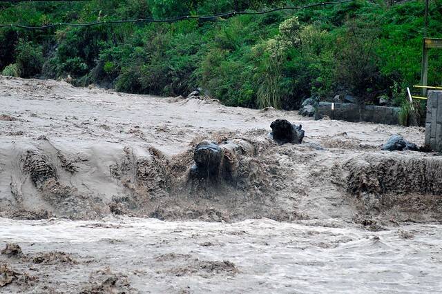 Rio-Maipo-A_UNO_660644_6c52a.jpg