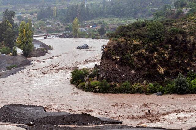 Río-Maipo-A_UNO_660648_056ba.jpg