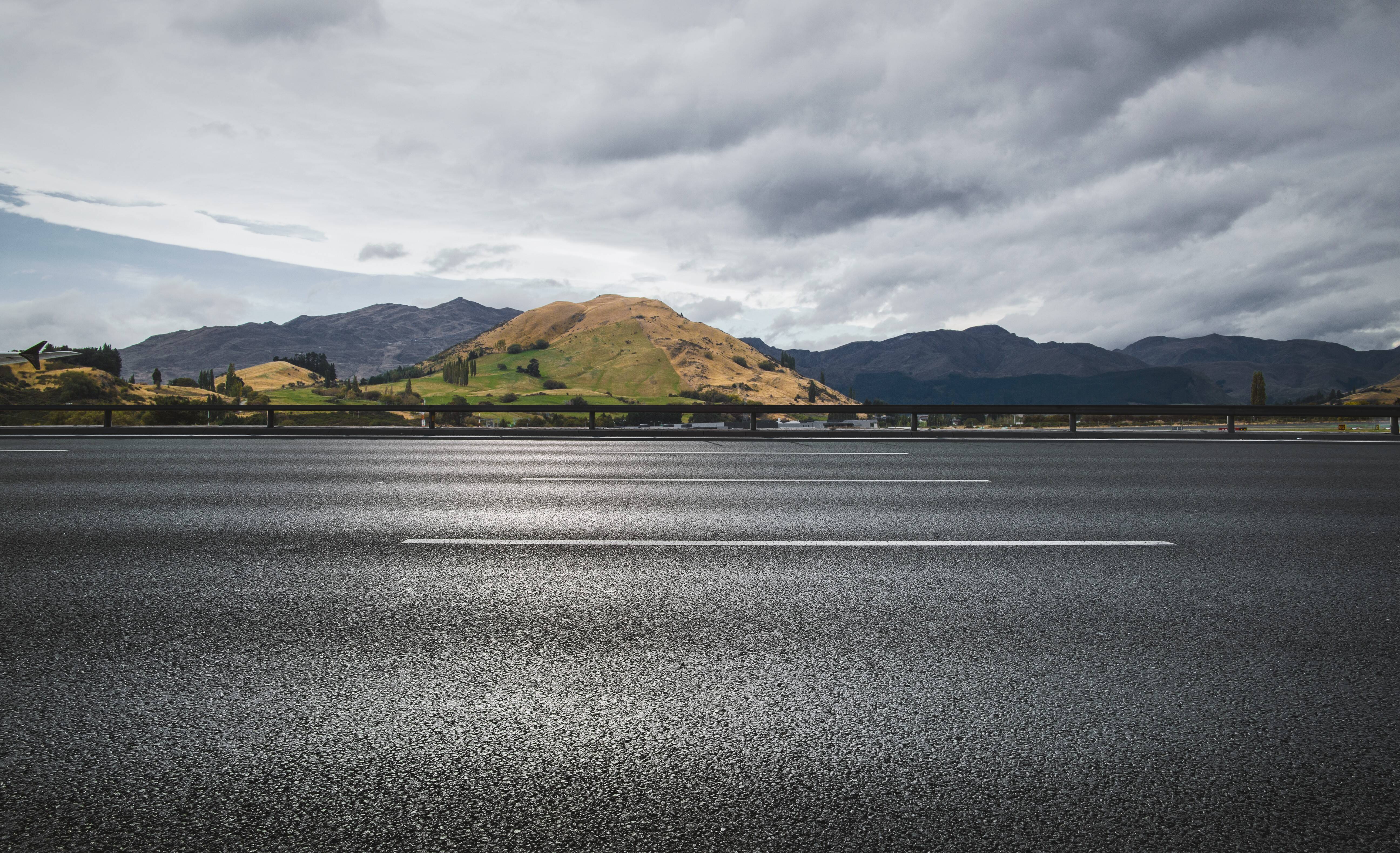 road-clound-and-sky-at-moutain-background.jpg