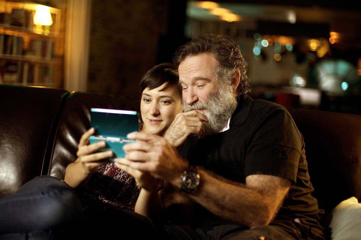 robin-y-zelda-williams-nintendo-3ds.0.jpg