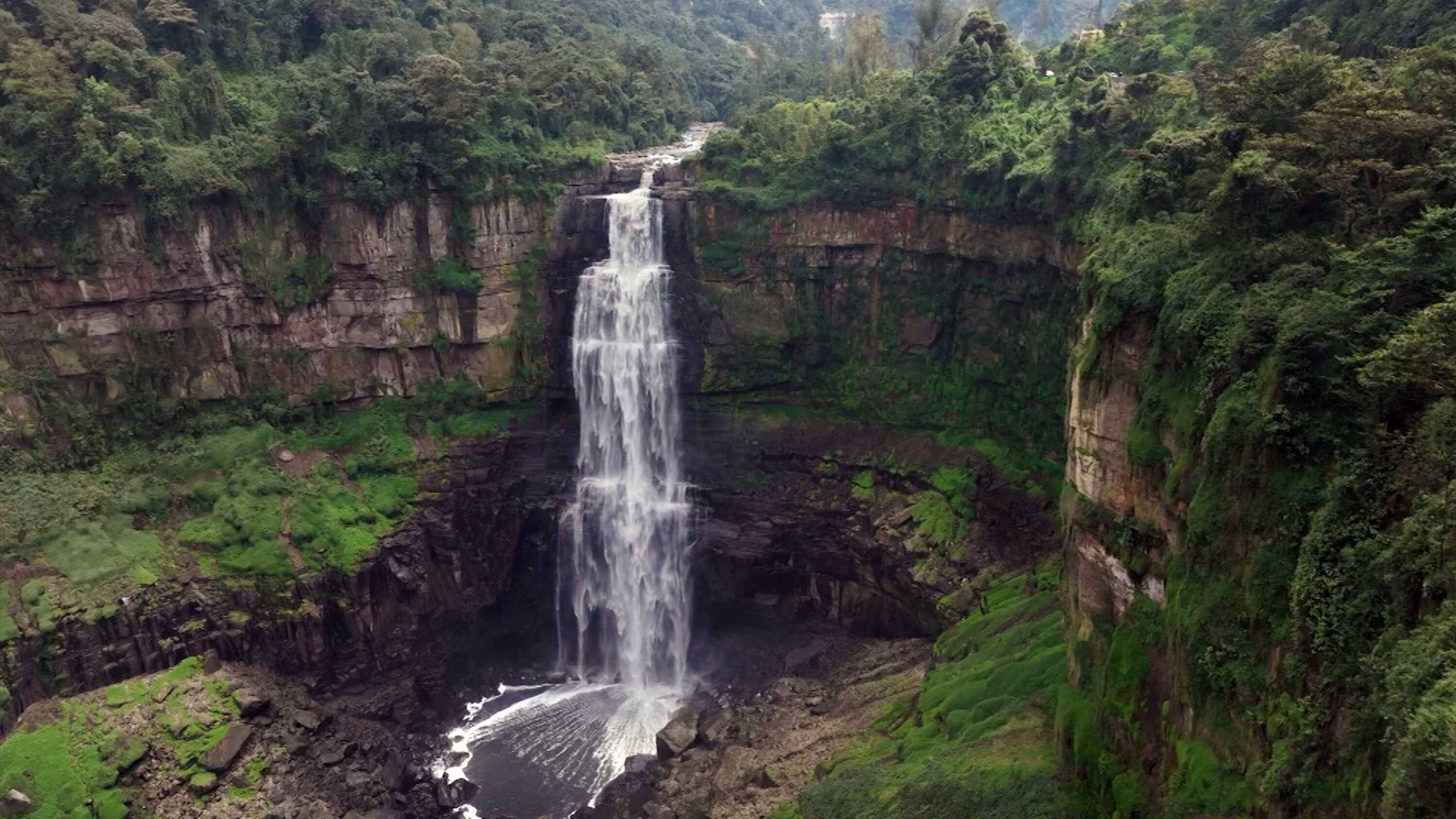 salto-de-tequendama.jpg