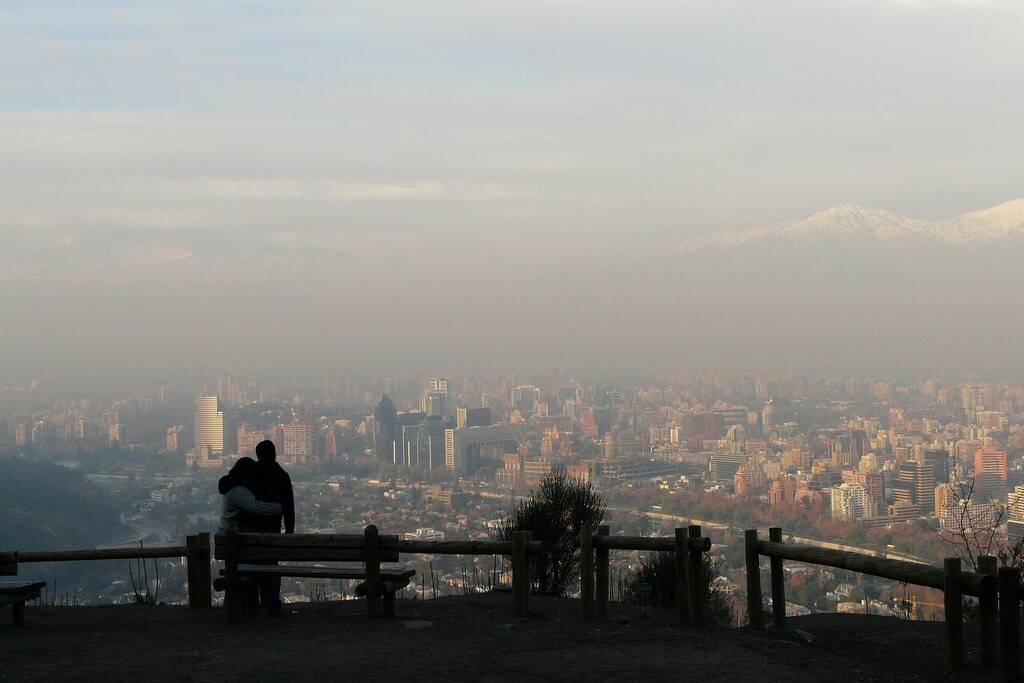 santiago-contaminacion-atomosferica-smog-por-alobos-life-flickr.jpg