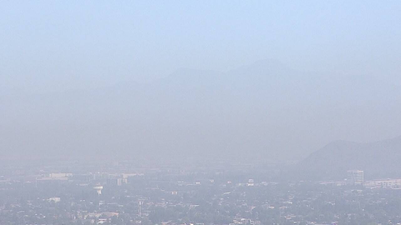 Santiago-humo.jpg