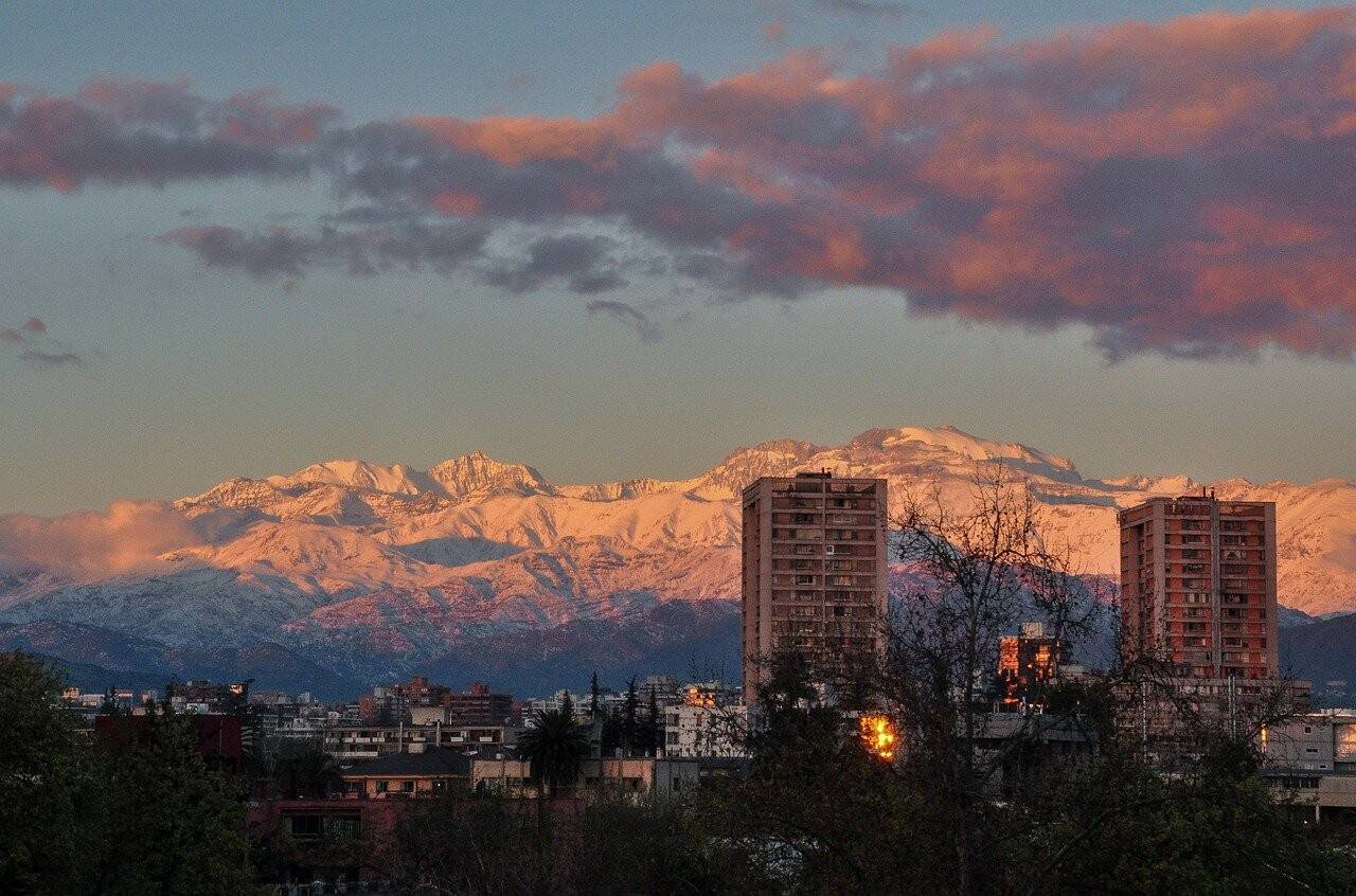 Santiago-invierno-Pixabay.jpg