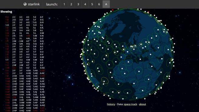 satélites-starlink.jpg