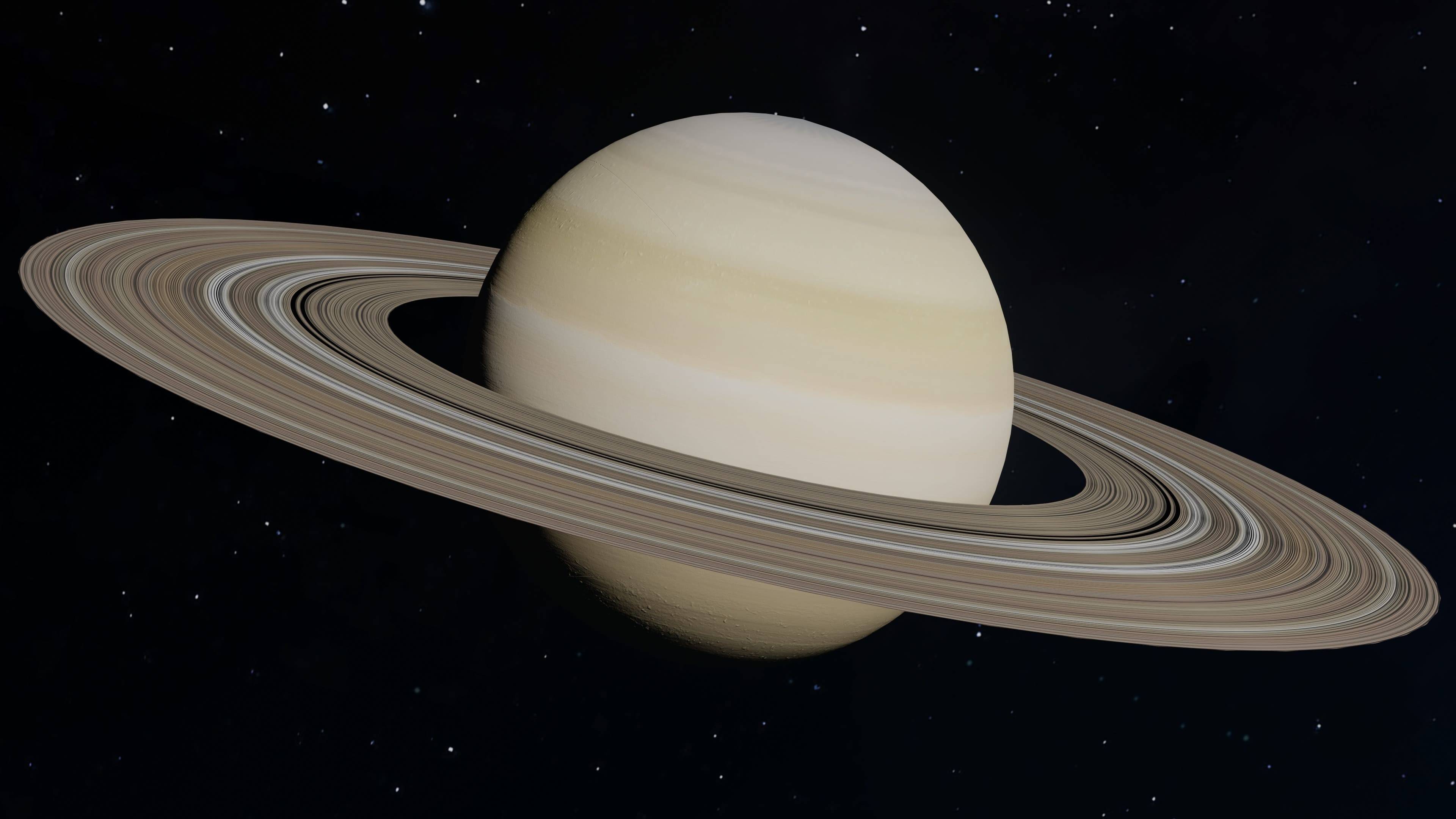 saturno.jpg