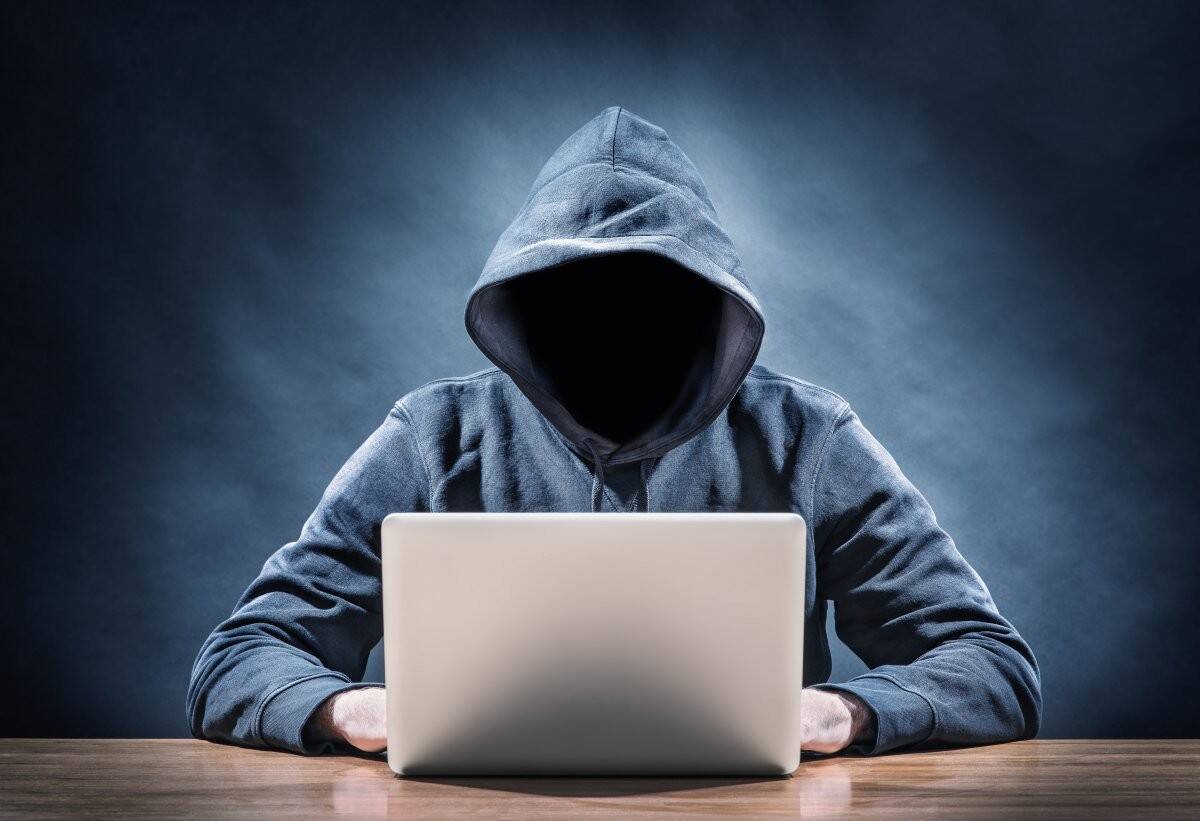 seguridad-amenazas-internet.jpg