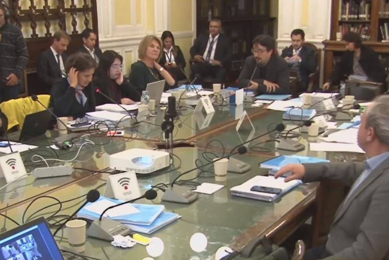 senado-6.jpg