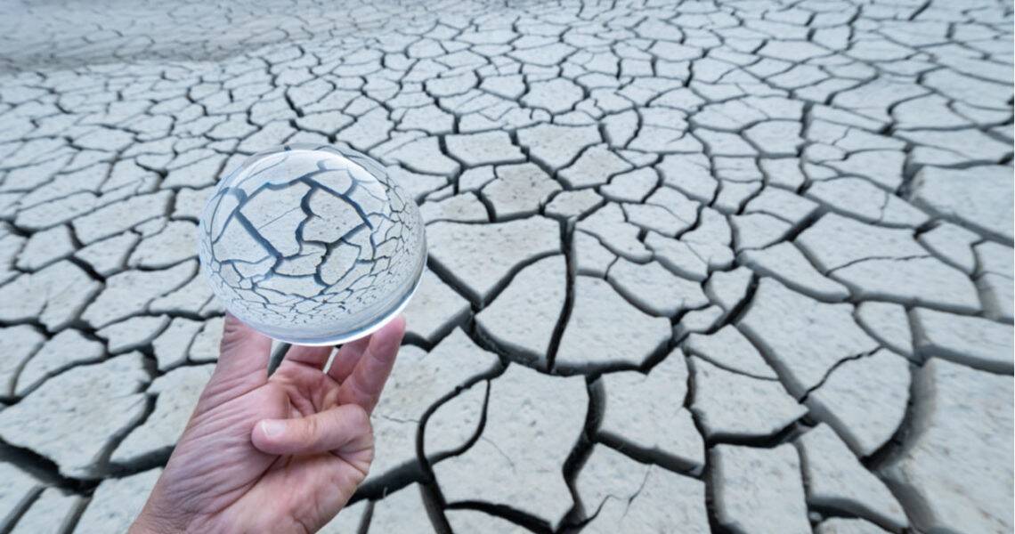 sequía-agua-1140x600.jpg