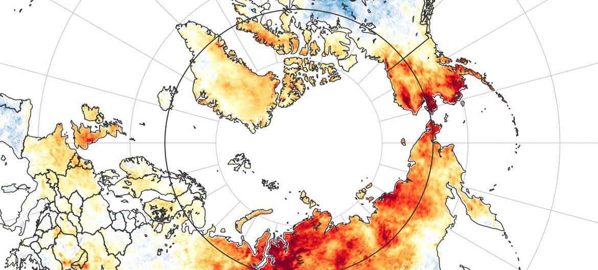 siberia-circulo-polar-artico-rusia-NASA-2.jpg