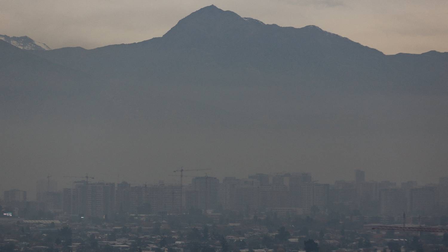 smog.jpg
