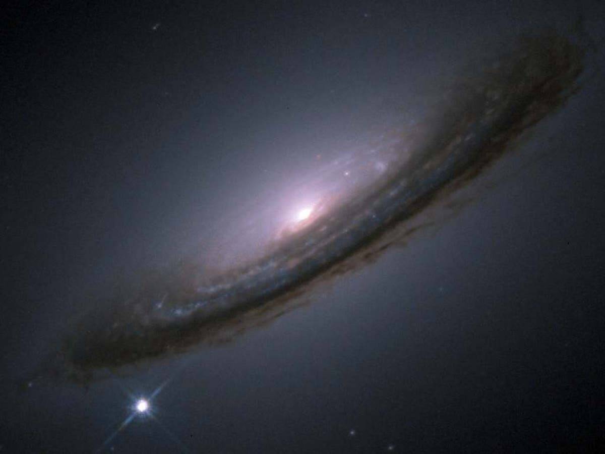 SN1994D1.jpg