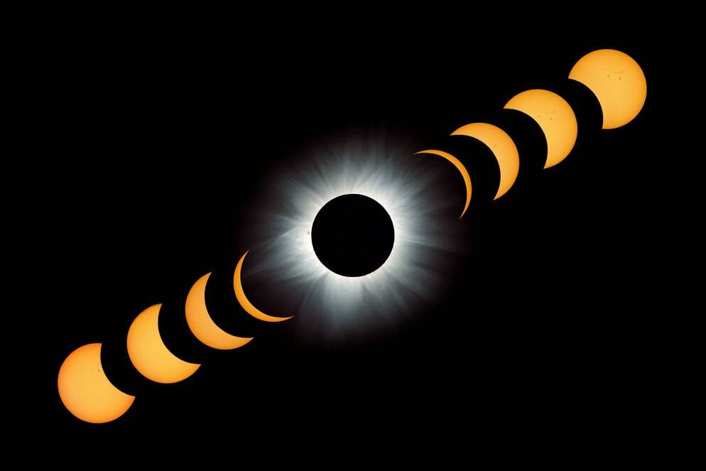 SolarEclipse-Espenak-T01-03_01.jpg