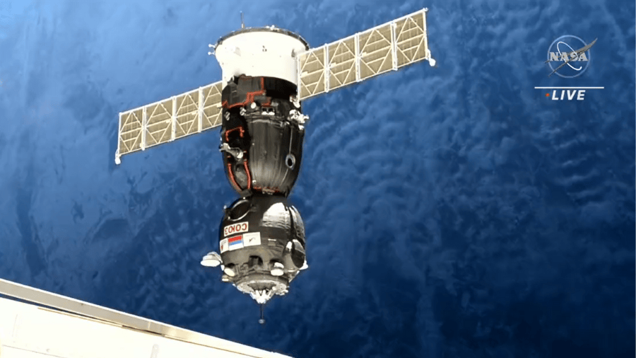 Soyuz-MS-23-Docking_blog.png