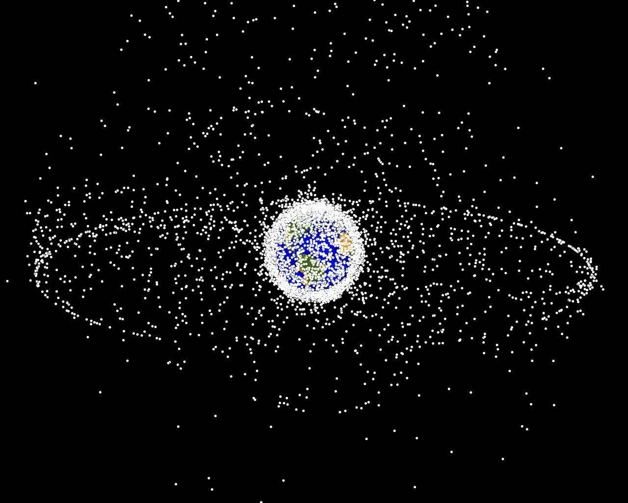 space-junk-11644.jpg