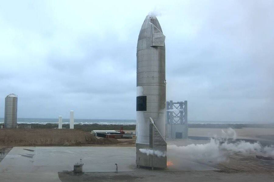 SpaceX-completes-first-successful-landing-of-Starship-rocket.jpg