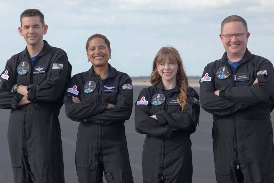 SpaceX-introduces-final-members-of-all-civilian-Inspiration4-crew.jpg