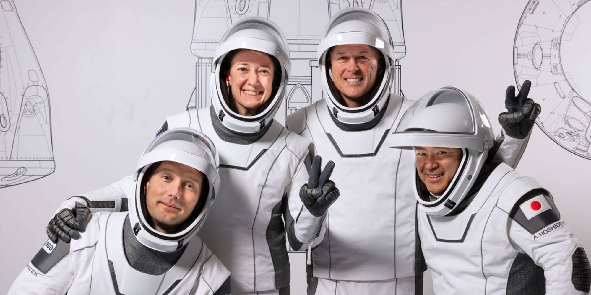 SpaceX-NASA-1.jpg