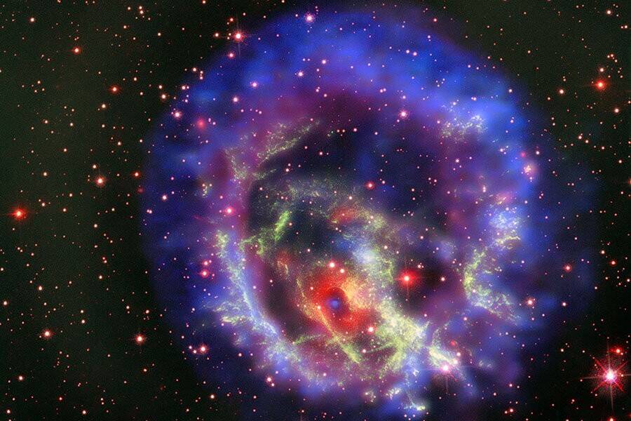 staring-into-space-phy.jpg