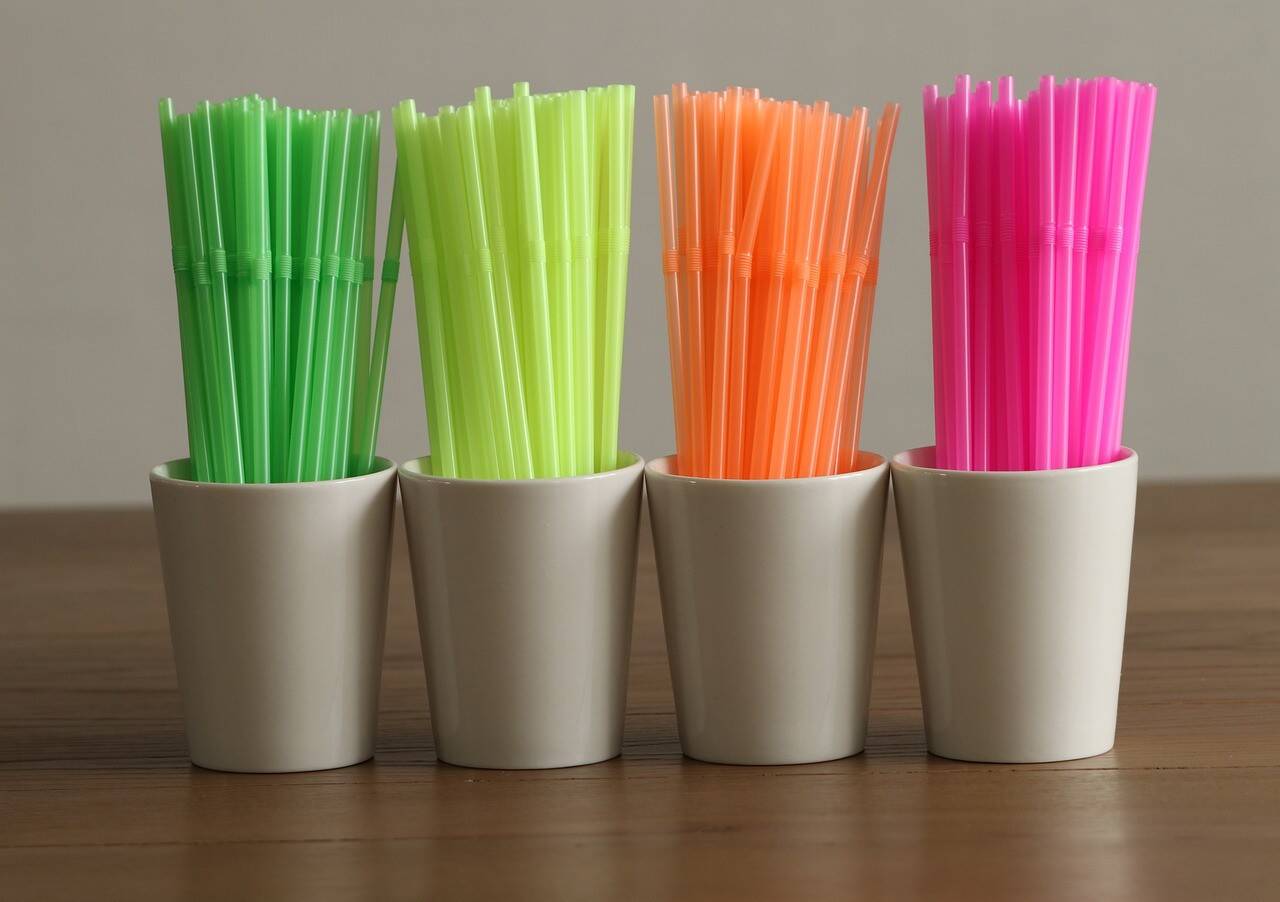 straws-4386705_1280.jpg