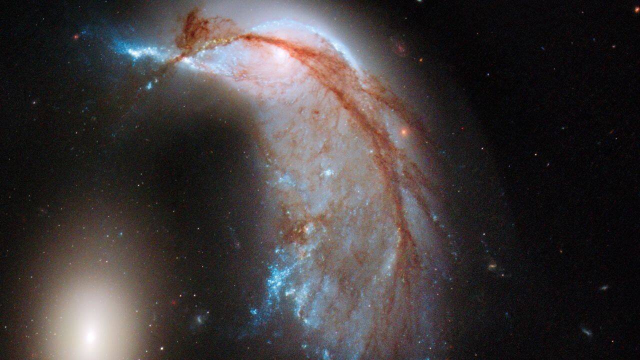 stsci-01j0pa4yxb5px0f2s8hjjjggz0-hubble.jpg