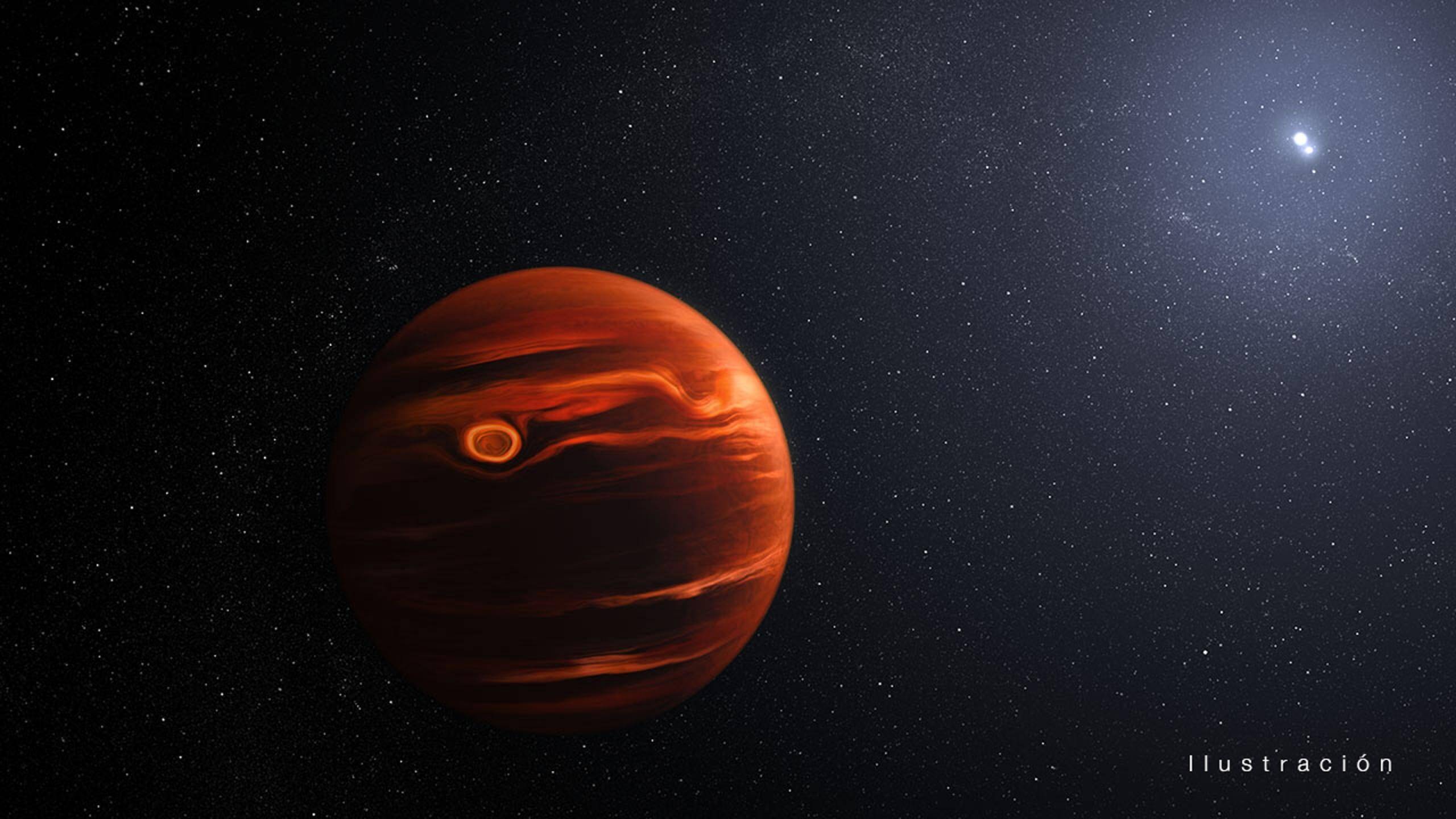 STScI-ilustracionexoplaneta9x16.jpeg