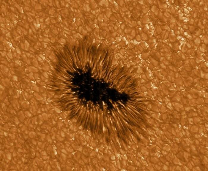 sunspot-pic.jpg