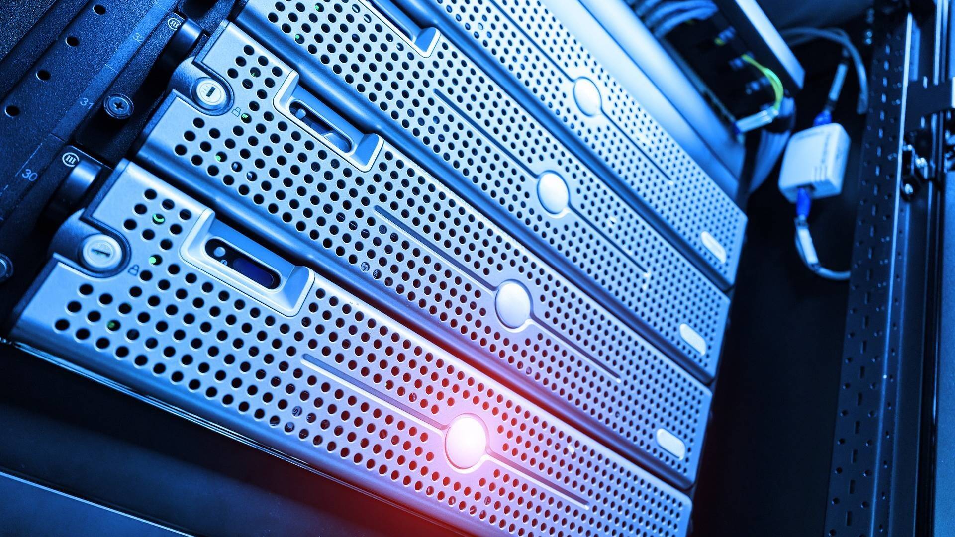Supercomputadora.jpg