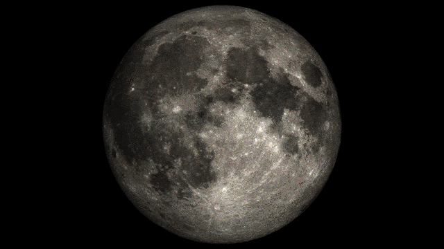 SUPERLUNA.gif