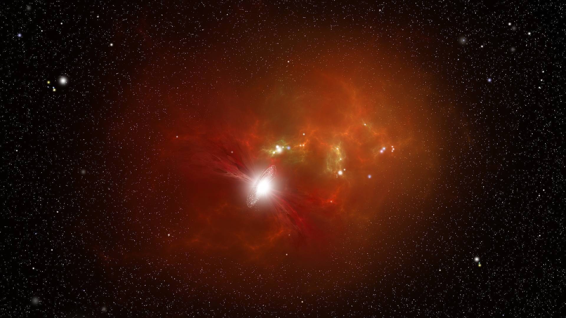 Supernova.jpg