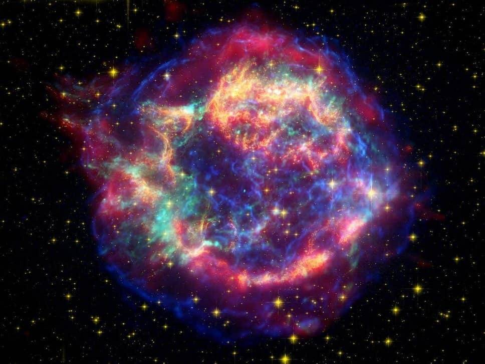 supernova-NASA.jpg