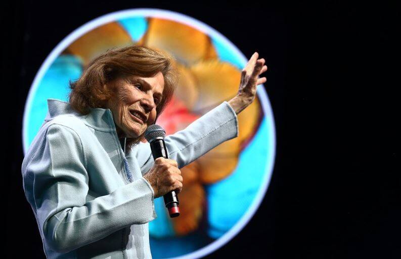 Sylvia-Earle.jpg