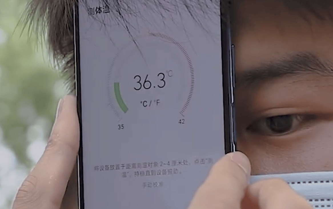 telefonos-huawei-toman-temepratura.png
