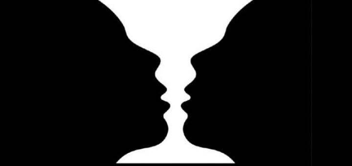 terapia-gestalt-720x340.jpg