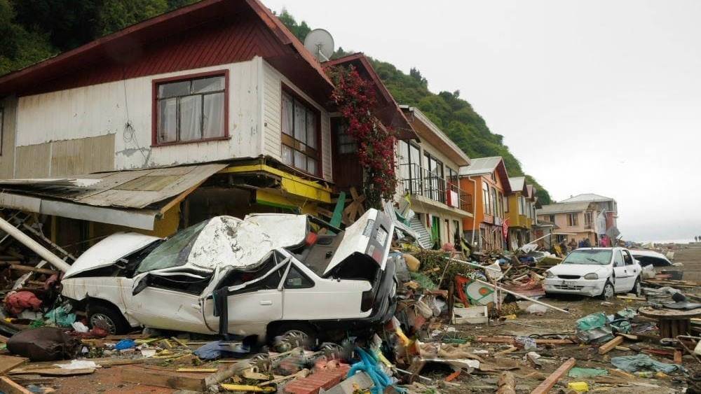 terremoto-caleta-tumbes-UNAB.jpg