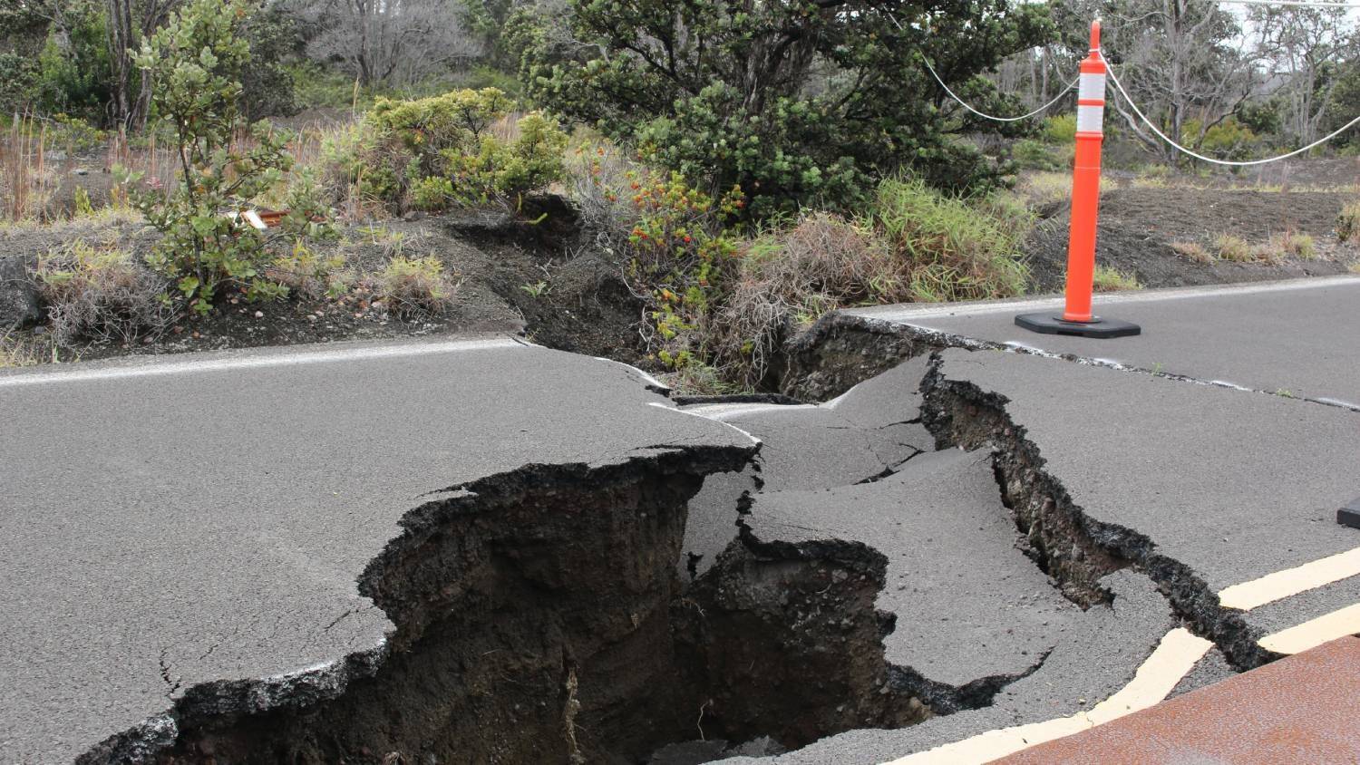 terremotos-y-clima-frio.jpg