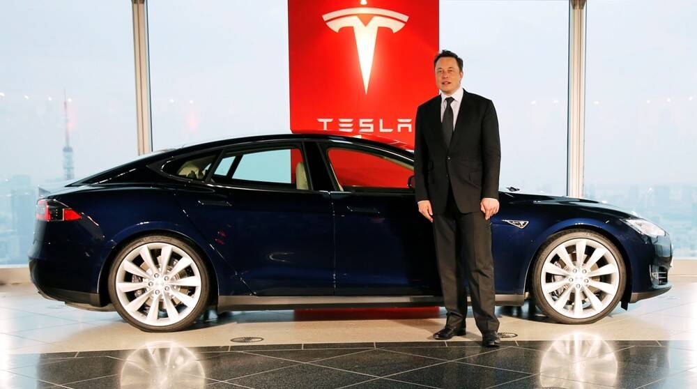 tesla-motors-tesla-motors-india-elon-musk.jpg