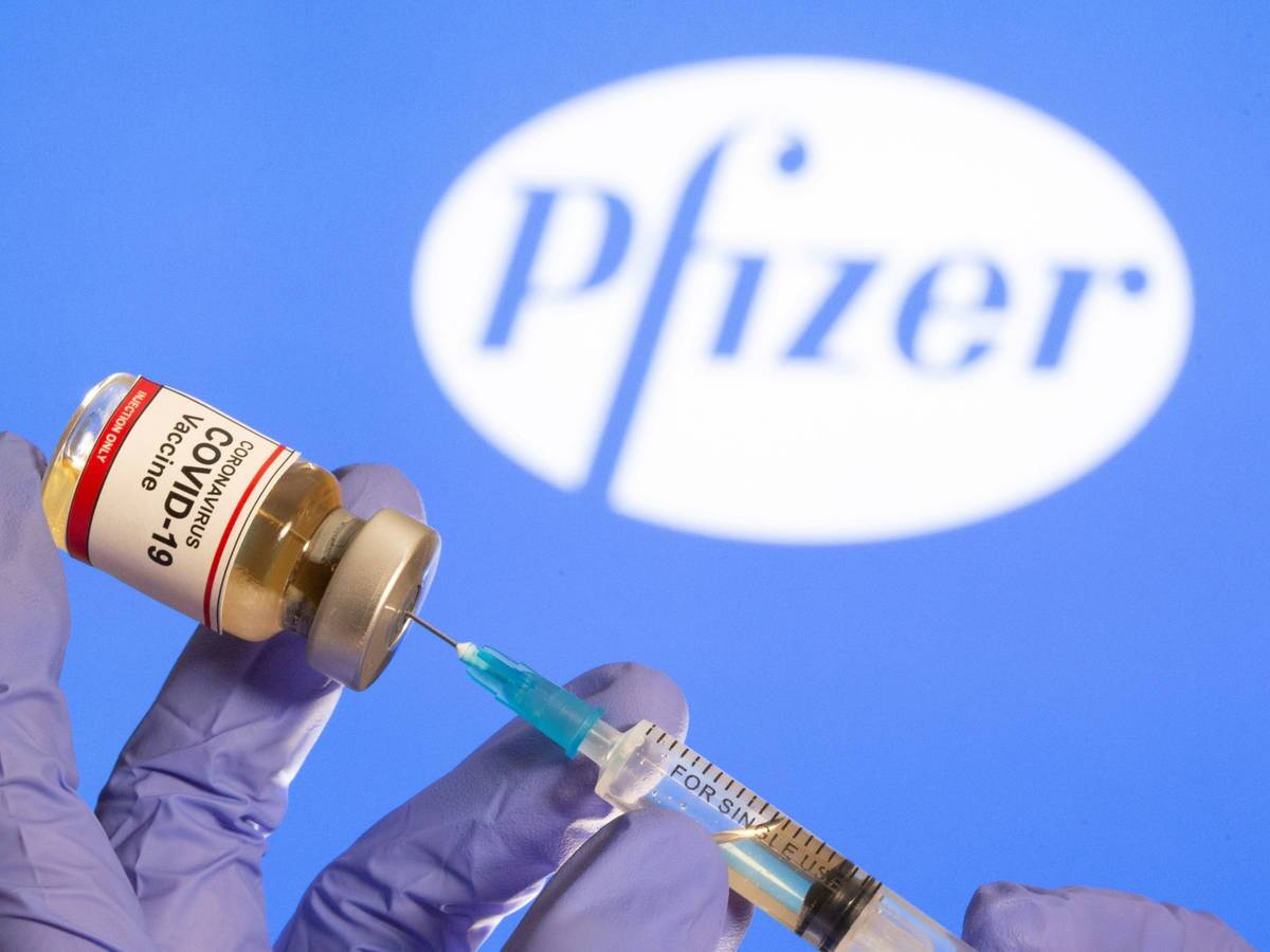 tiene-ya-pfizer-la-vacuna-contra-el-covid-claves-para-el-optimismo-y-la-precaucion.jpg