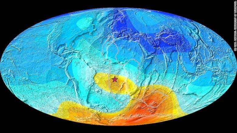 tierra-campo-magnetico-atlantico-sur-CNN.jpg