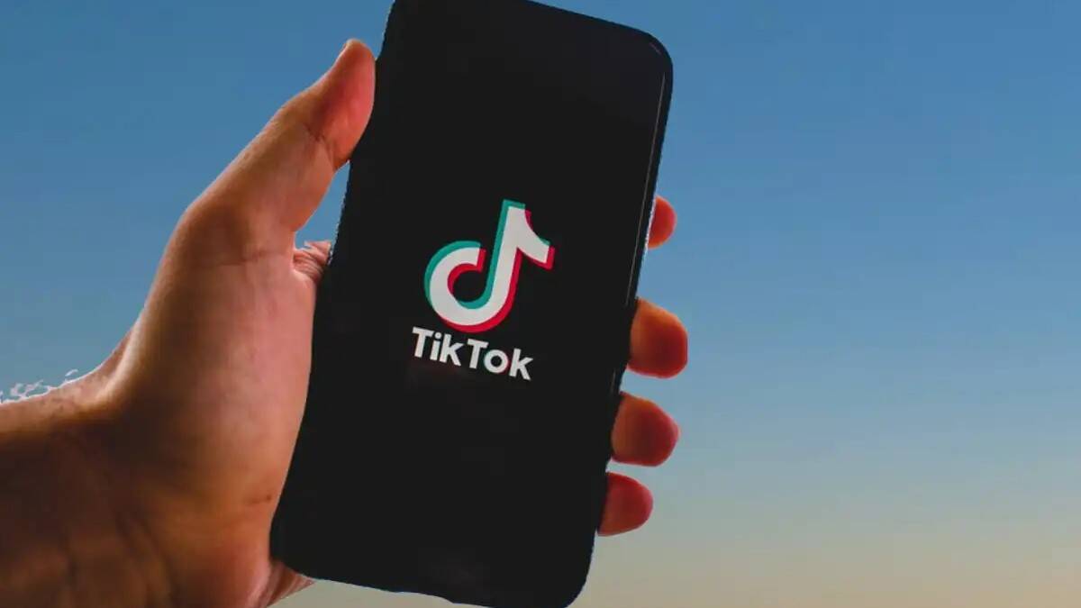 TIkTok.jpg