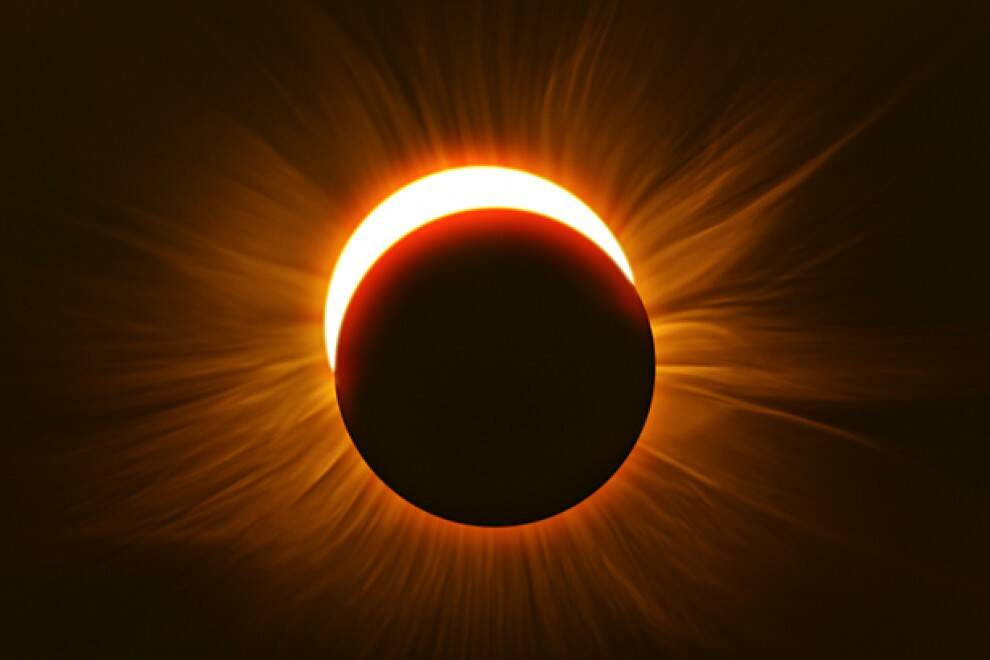 tipos-eclipse-large.jpg