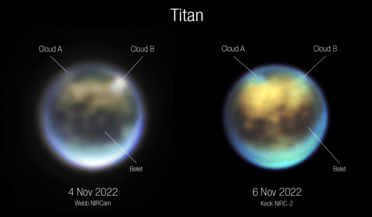 titan-1.png