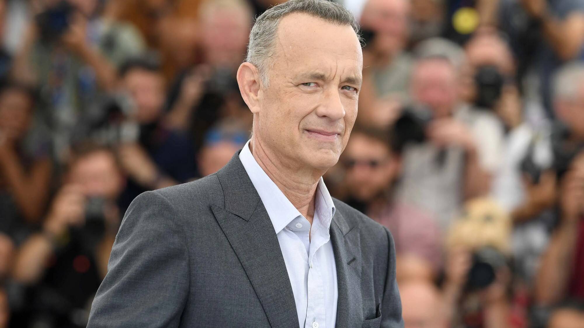 Tom-hanks-inteligencia-artificial.jpg